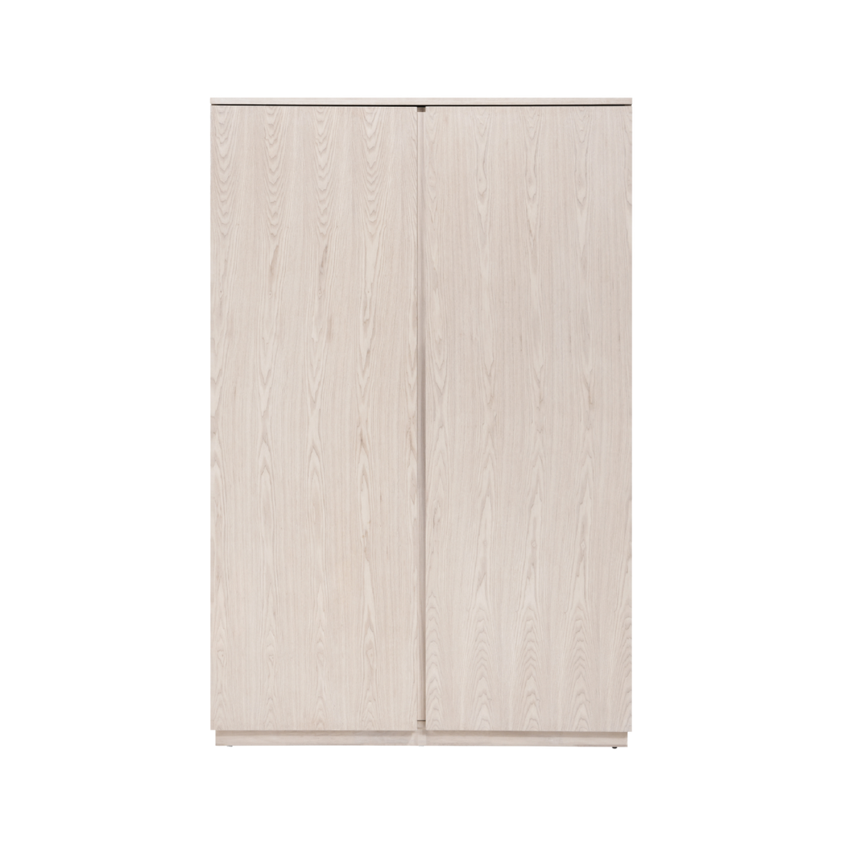 Whisper Wardrobe