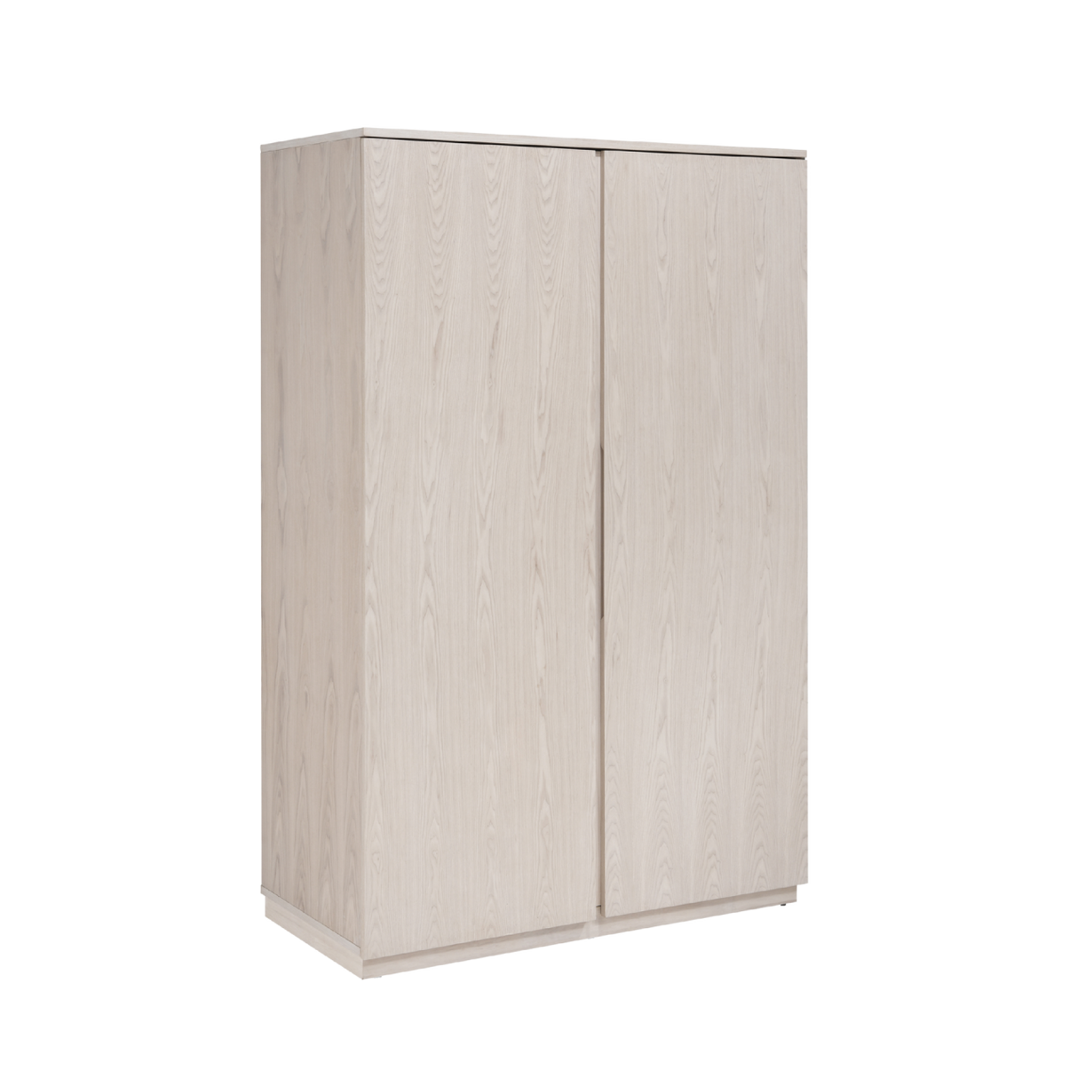 Whisper Wardrobe