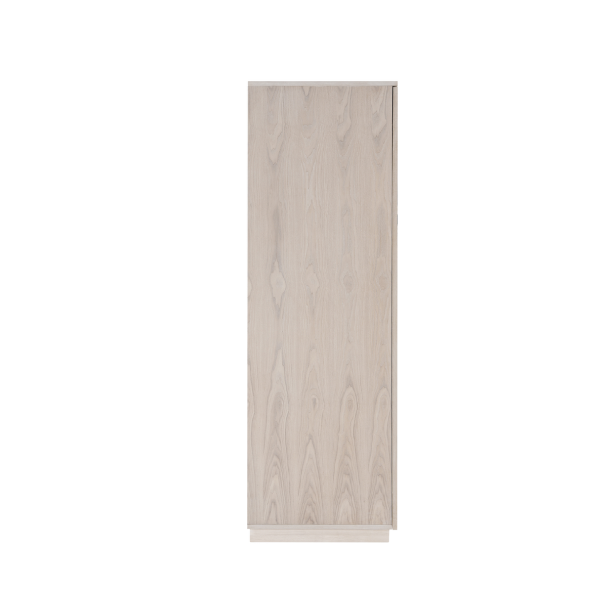 Whisper Wardrobe