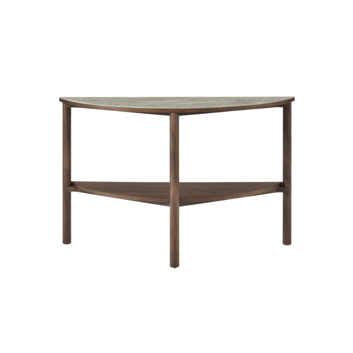 Willow Console
