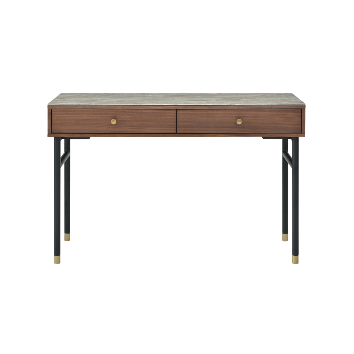 Willow Dressing Table/Desk