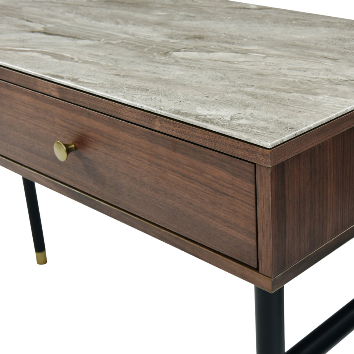 Willow Dressing Table/Desk