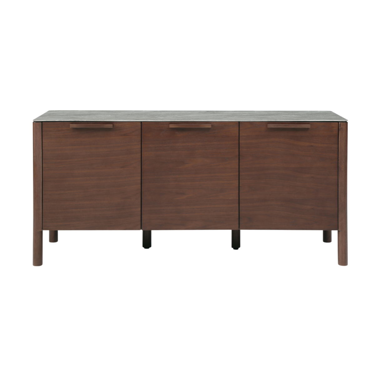Willow Sideboard