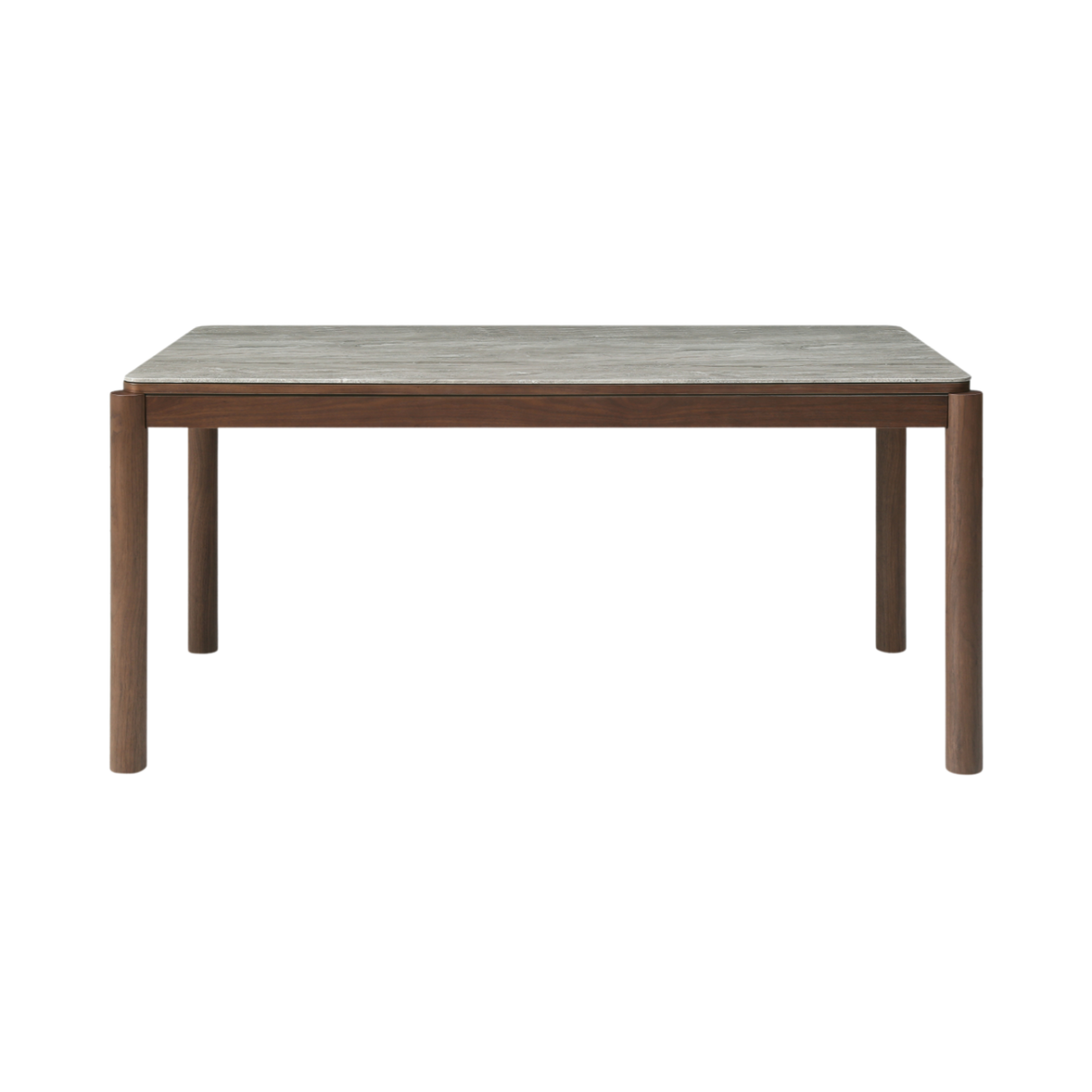 Willow Small Dining Table