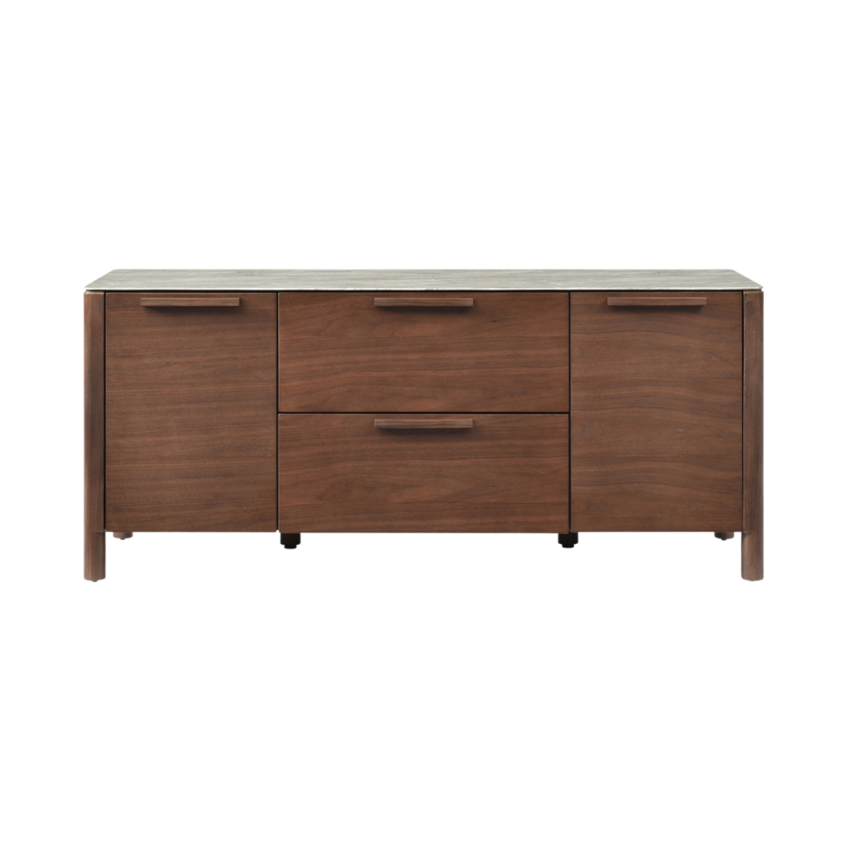 Willow TV Unit