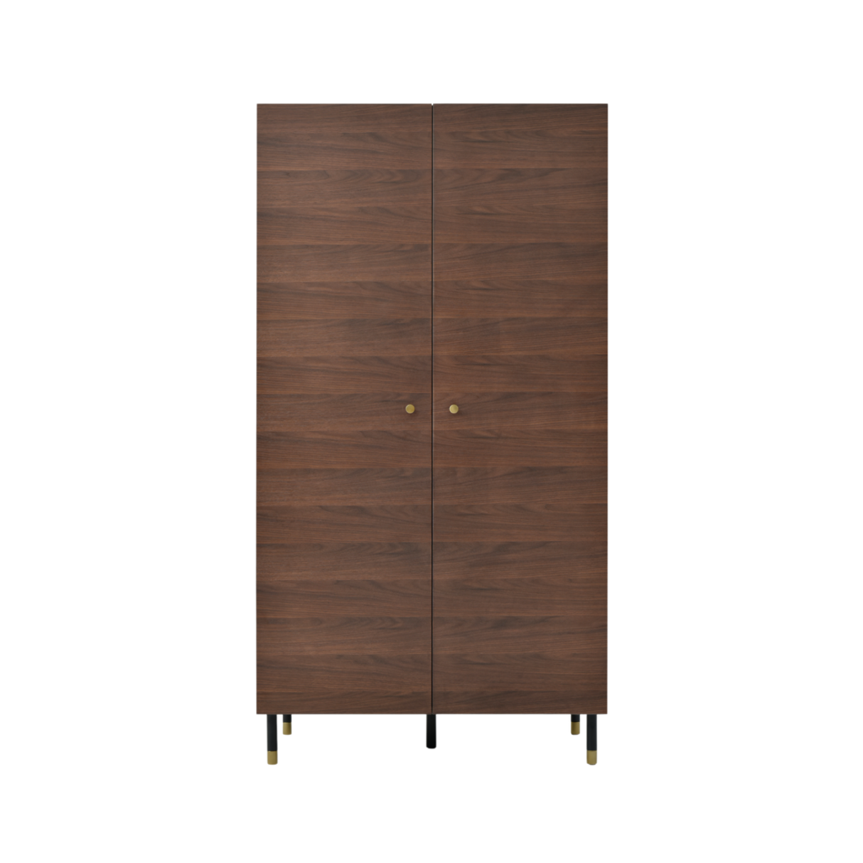 Willow Wardrobe