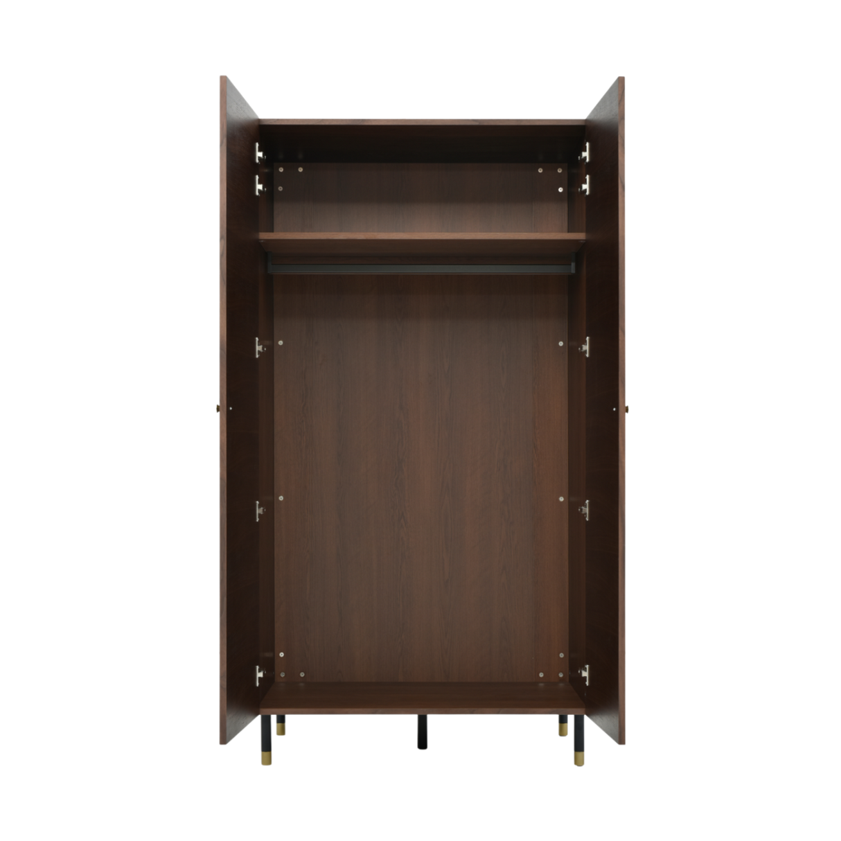 Willow Wardrobe