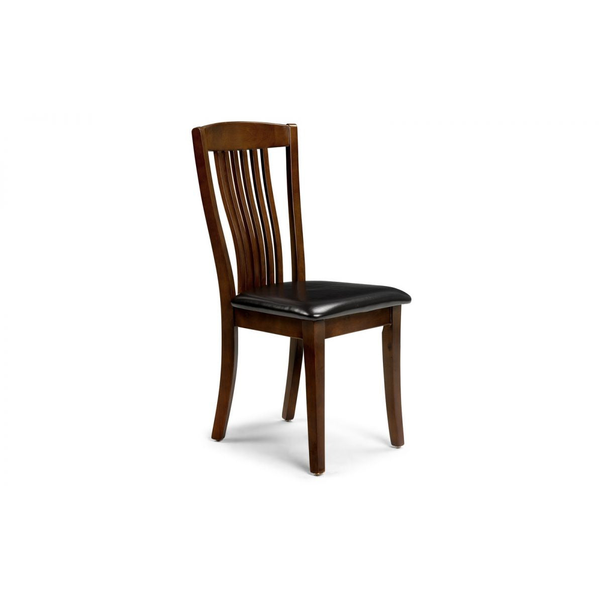 Canterbury Dining Chair