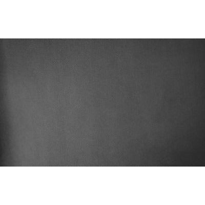 Burgess Dining Chair - Grey