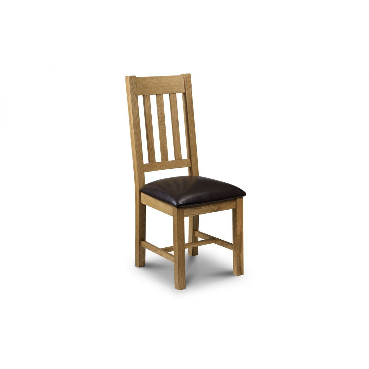 Astoria Dining Chair