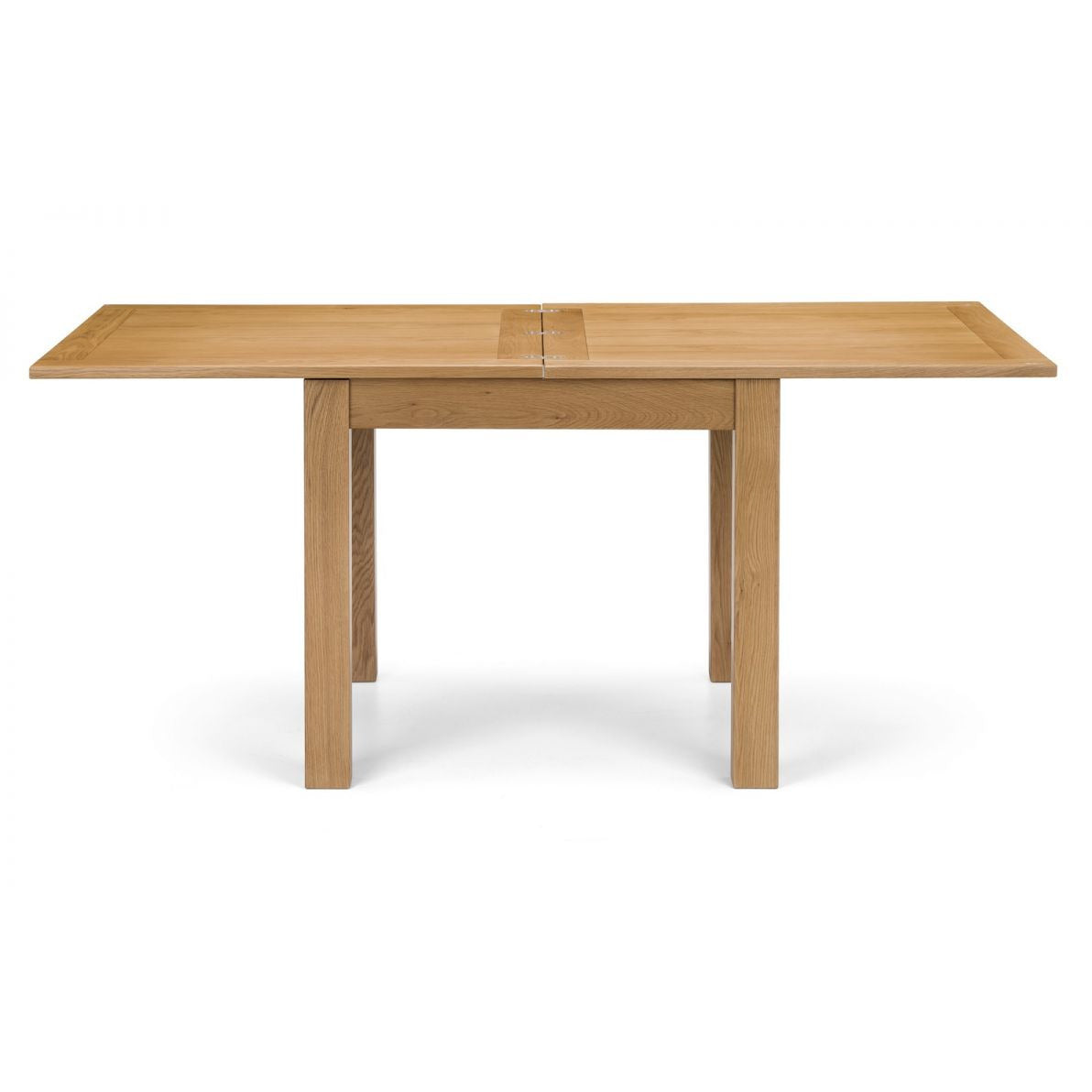 Astoria Flip-top Dining Table
