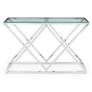 Biarritz Console Table