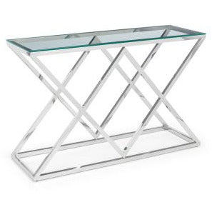 Biarritz Console Table