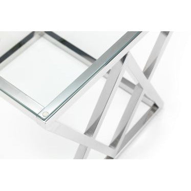 Biarritz Lamp Table