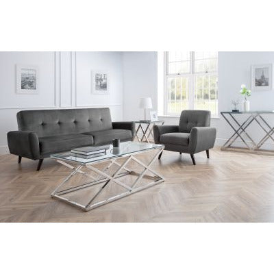 Biarritz Lamp Table