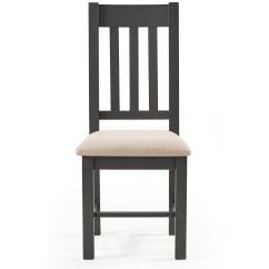 Bordeaux Dining Chair