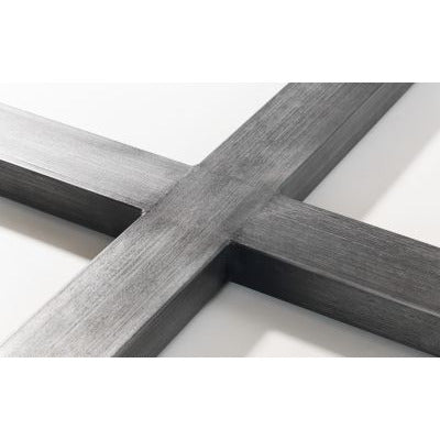 Brooklyn Round Table