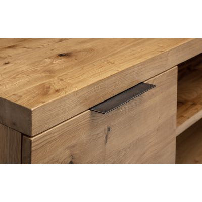 Brooklyn TV Unit