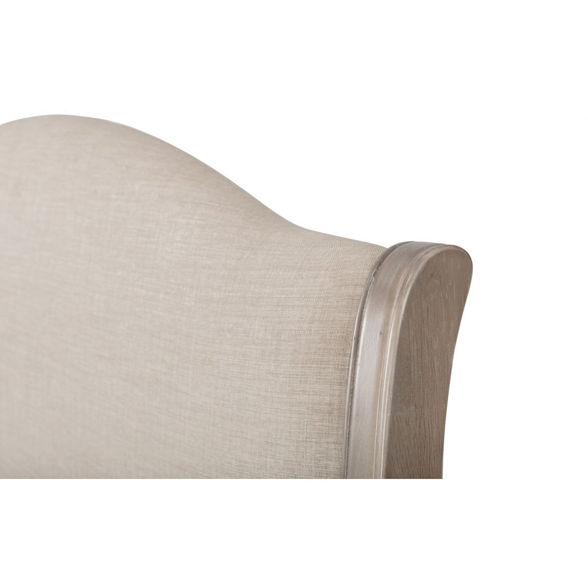 Camille Bed