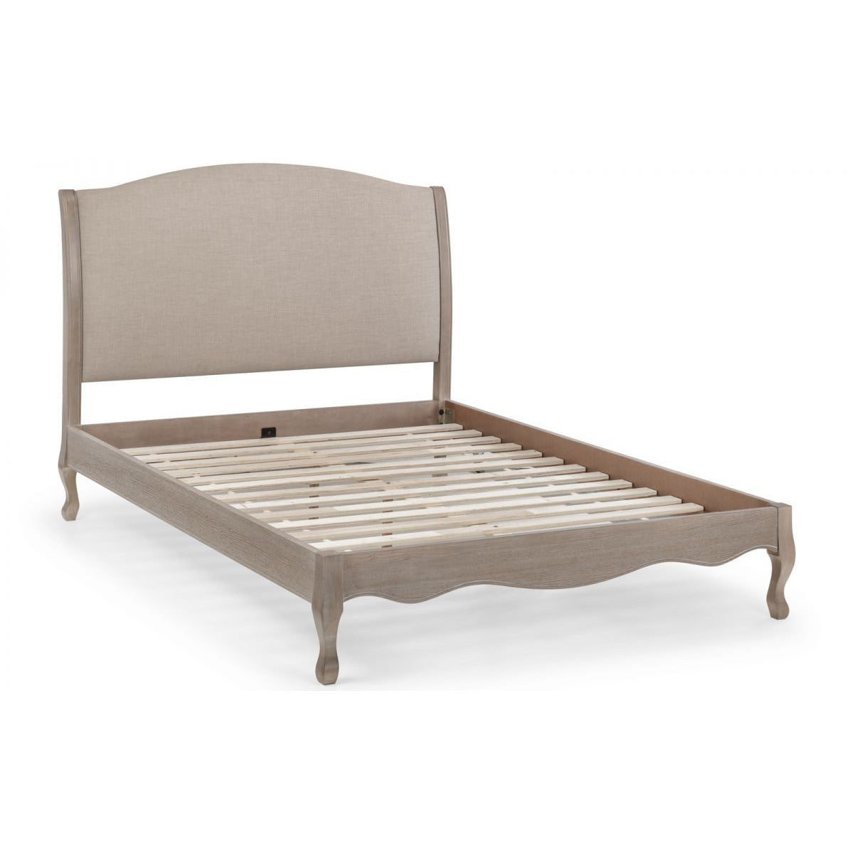 Camille Bed
