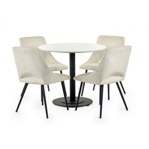 Dining Sets