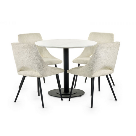 Dining Sets