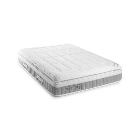 Super King Mattresses (6')