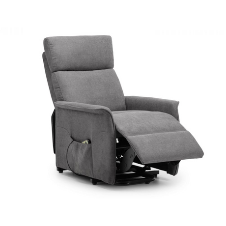 Recliner Chairs