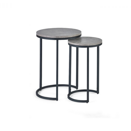 Side Tables