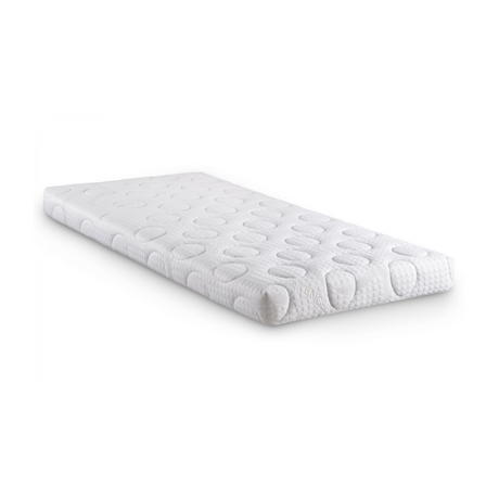 Small Single Mattresses (2'6")