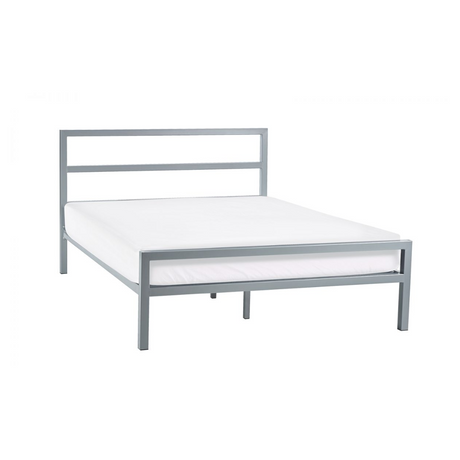 Small Double Beds (4')