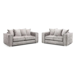 Sofa Sets