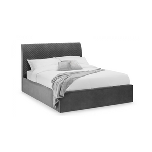 Super King Beds (6')