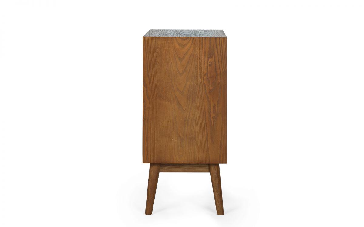 Lowry Small Sideboard