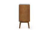 Lowry Small Sideboard