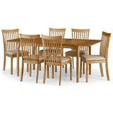 Ibsen Dining Chair