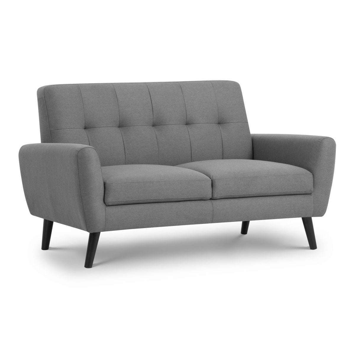 Monza 2 Seater Sofa