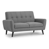 Monza 2 Seater Sofa