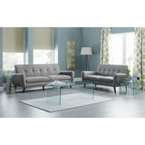 Monza 2 Seater Sofa