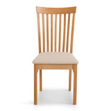 Ibsen Dining Chair
