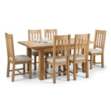 Hereford Dining Chair