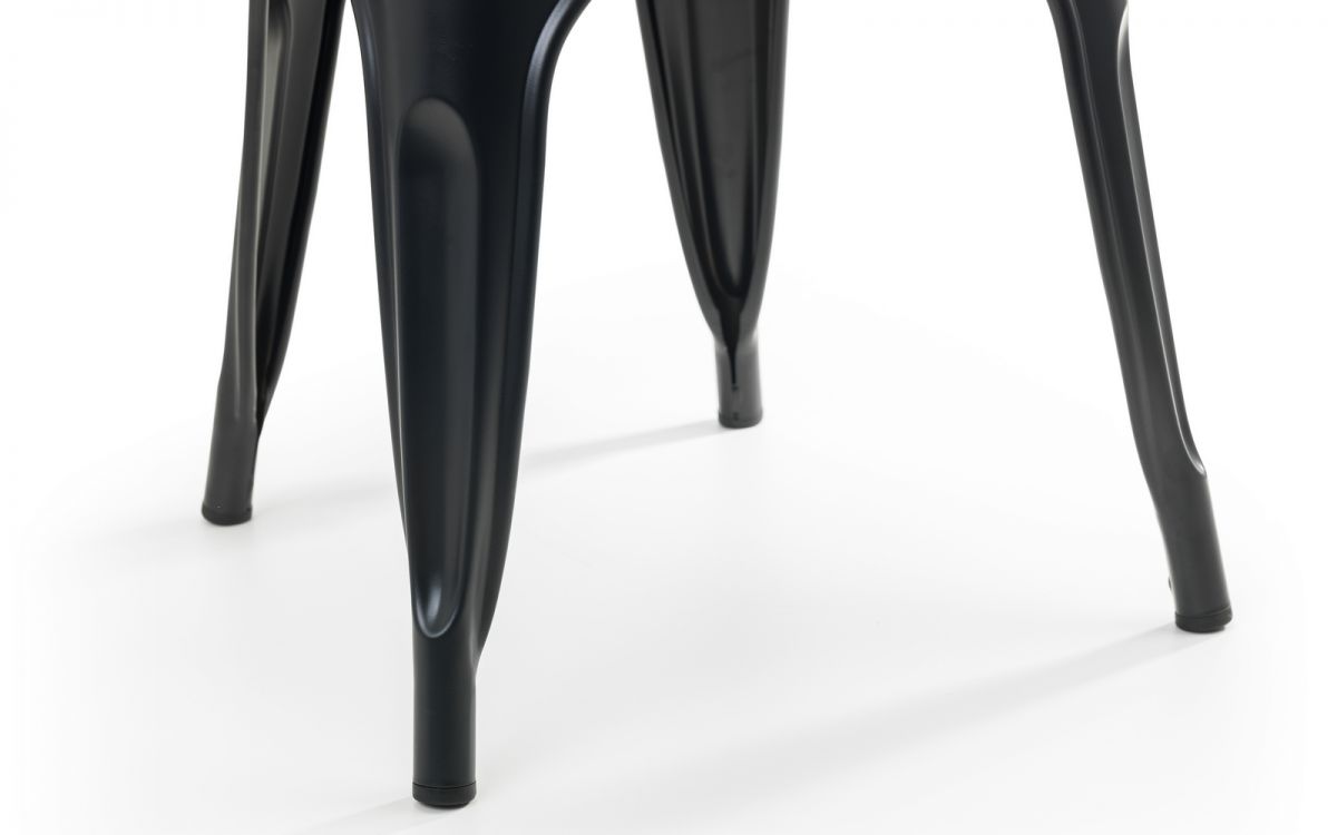 Grafton Dining Set (Table & 4 Chairs)
