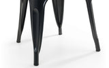 Grafton Dining Set (Table & 4 Chairs)