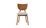 Lowry Dining Chair