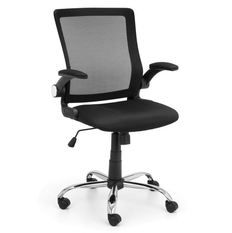 Imola Office Chair