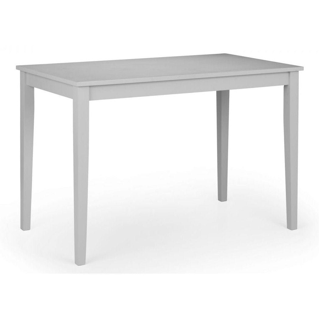 Taku Dining Table - Grey