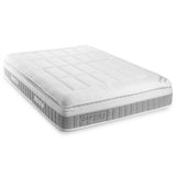 Capsule 3000 Pillow Top Mattress