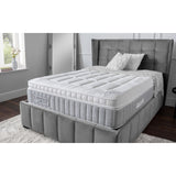 Capsule 2000 Box Top Mattress