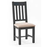 Bordeaux Dining Chair