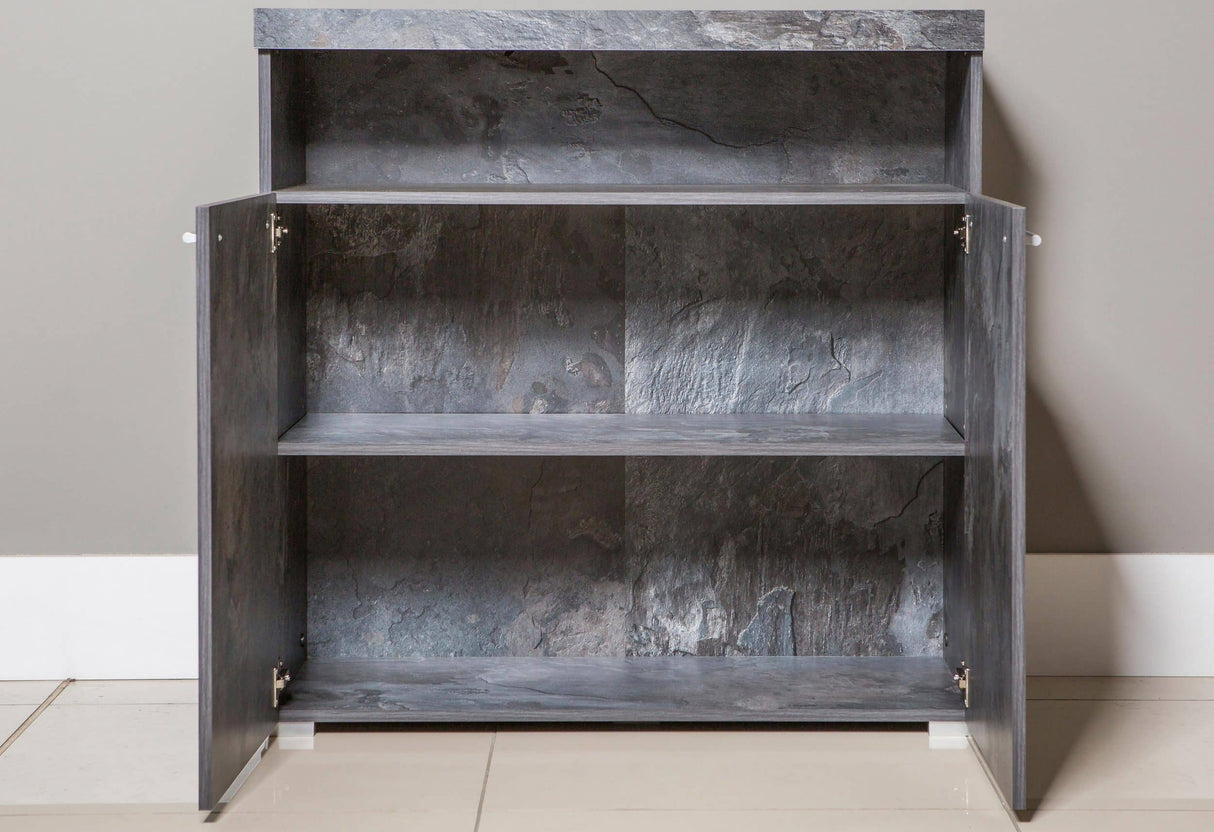 India 45 Sideboard Cabinet